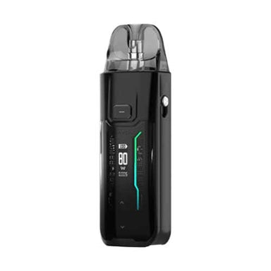 Vaporesso LUXE XR Pod System Device