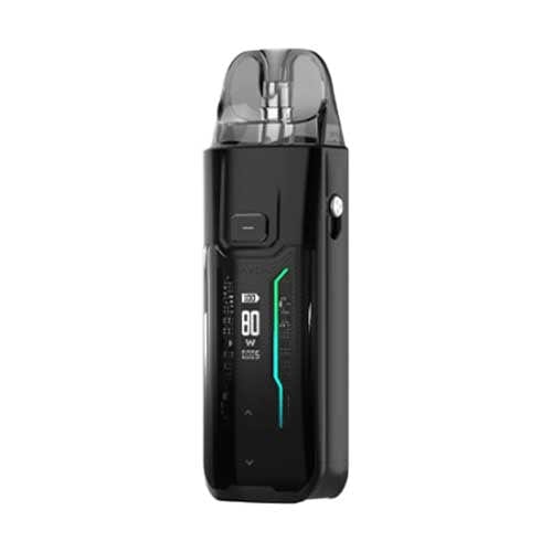 Vaporesso LUXE XR Pod System Device