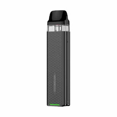 Vaporesso XROS 3 Mini Pod Kit 16W Hardware