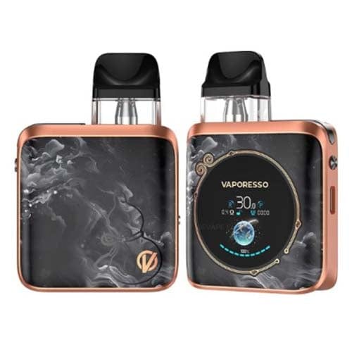 Vaporesso XROS 4 Nano Kit Device