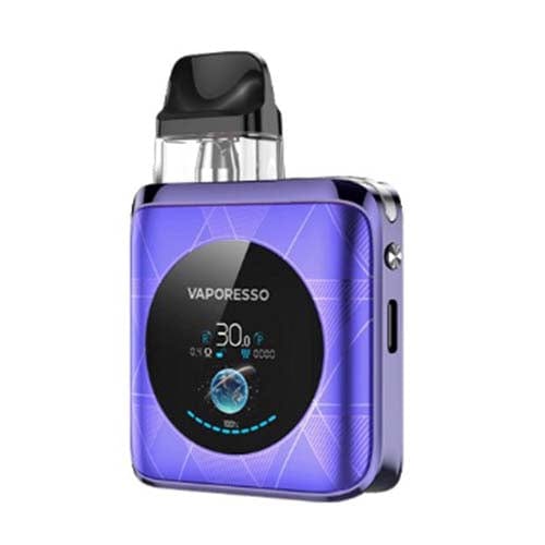 Vaporesso XROS 4 Nano Kit Device