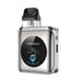 Vaporesso XROS 4 Nano Kit Device