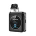 Vaporesso XROS 4 Nano Kit Device