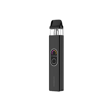 Vaporesso XROS 4 Pod Kit Device