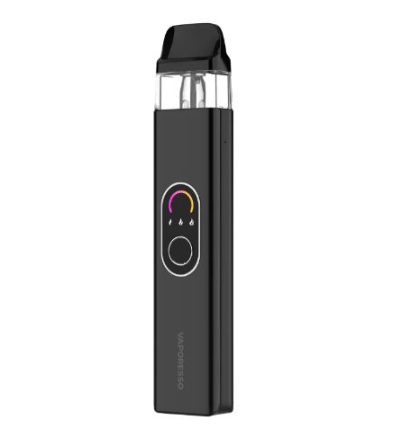 Vaporesso XROS 4 Pod Kit Device