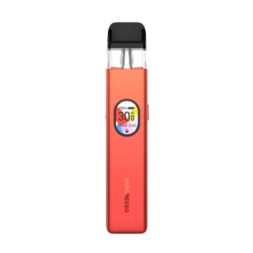 Vaporesso XROS 5 30W Pod Kit System Device