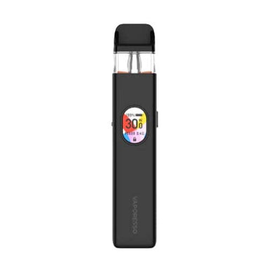 Vaporesso EJV Distro Vaporesso EJV Distro