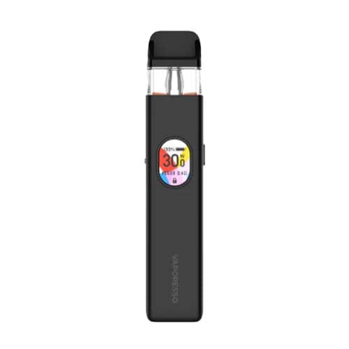 Vaporesso XROS 5 30W Pod Kit System Device