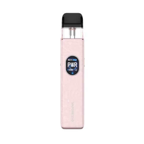 Vaporesso XROS 5 30W Pod Kit System Device