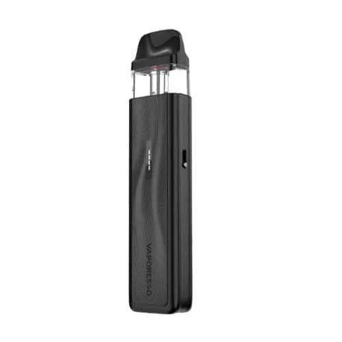 Vaporesso Xros 5 Mini Full Kit 30W Device
