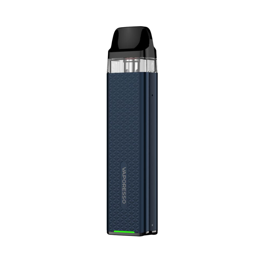 Vaporesso XROS Pod Device Device