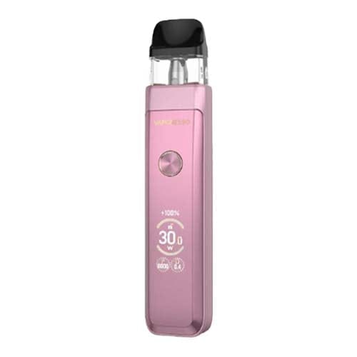 Vaporesso XROS Pro 2 30W Pod Kit System Device