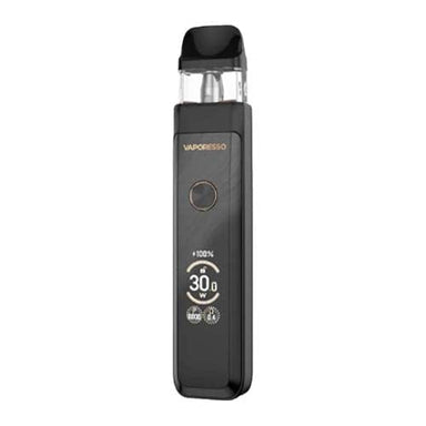 Vaporesso XROS Pro 2 30W Pod Kit System Device