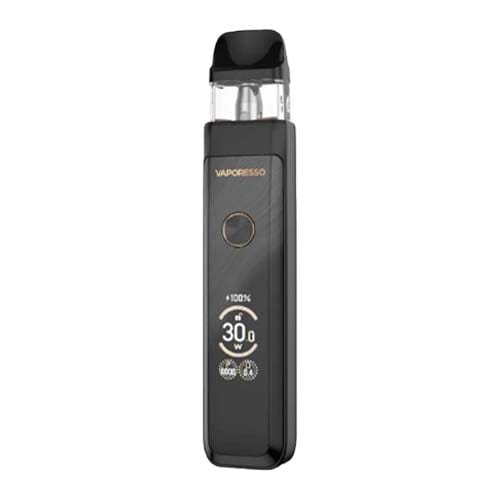 Vaporesso XROS Pro 2 30W Pod Kit System Device