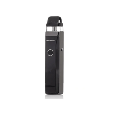 Vaporesso XROS PRO 30W Pod Kit Device