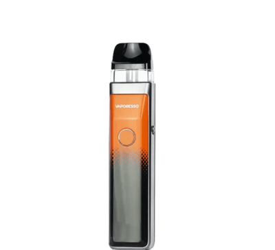 Vaporesso XROS PRO 30W Pod Kit Device