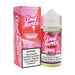 Very Berry Hibiscus by Cloud Nurdz 100ML E-Liquid
