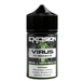 Virus Salt by Excision Salt 30ML TFN E-Liquid