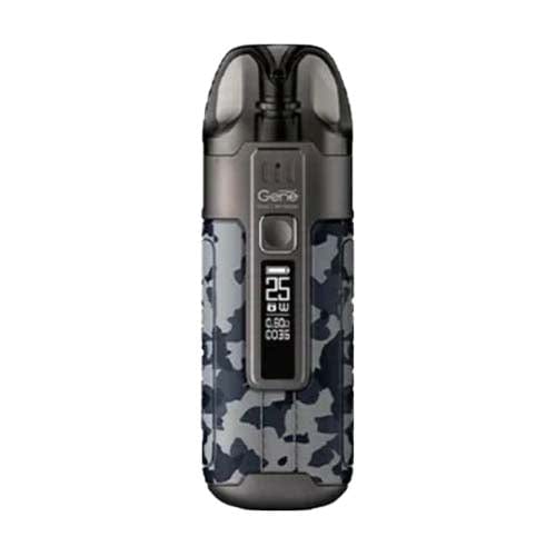 Voopoo Argus Air Kit Device