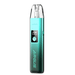 Voopoo Argus G 25W Pod Kit Device