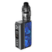 Voopoo Drag 4 Kit 177W Device