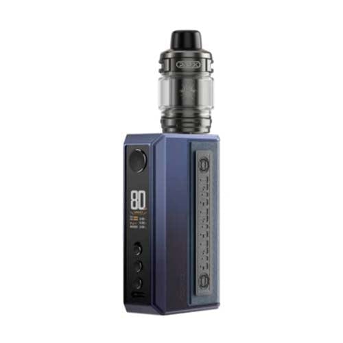 VOOPOO Drag 5 177W Starter Kit Device