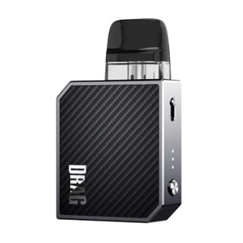 Voopoo Drag Nano 2 Device