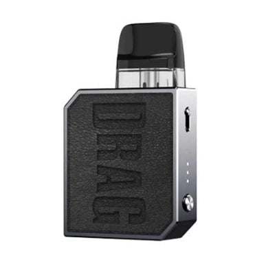 Voopoo Drag Nano 2 Device