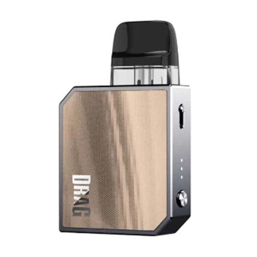 Voopoo Drag Nano 2 Device