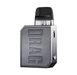 Voopoo Drag Nano 2 Device