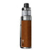 Voopoo Drag S2 60W Pod System Device