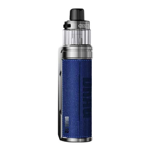 Voopoo Drag S2 60W Pod System Device