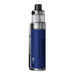 Voopoo Drag S2 60W Pod System Device