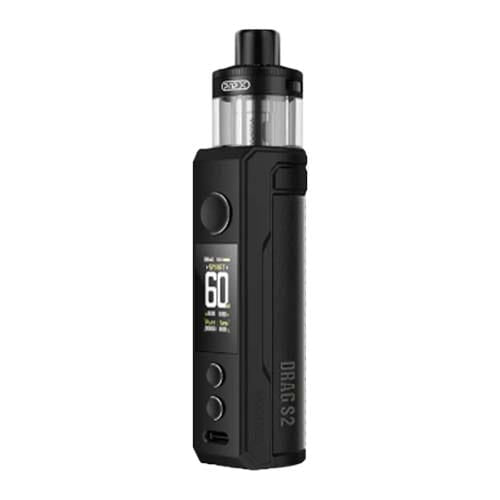 Voopoo Drag S2 60W Pod System Device