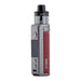 Voopoo Drag S2 60W Pod System Device