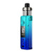 Voopoo Drag S2 60W Pod System Device