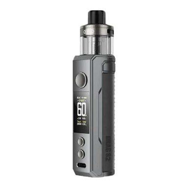 Voopoo Drag S2 60W Pod System Device