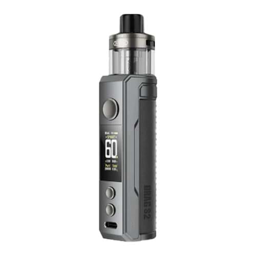 Voopoo Drag S2 60W Pod System Device