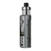 Voopoo Drag S2 60W Pod System Device