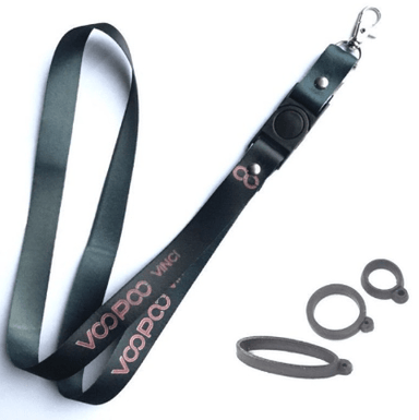 Voopoo Lanyard Voopoo Lanyard