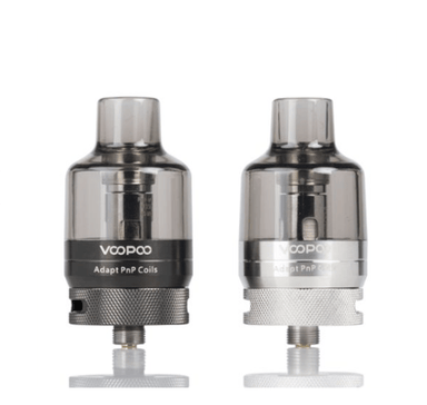 vape mods 2025 Best Vape Mods of 2025 – cometovape vape mods 2025 Best Vape Mods of 2025 – cometovape