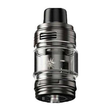 VOOPOO UFORCE-L TANK Hardware