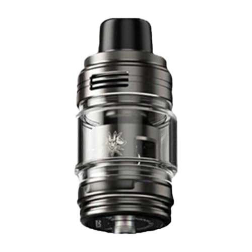 VOOPOO UFORCE-L TANK Hardware