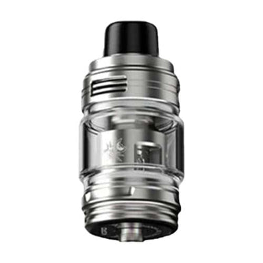 VOOPOO UFORCE-L TANK Hardware