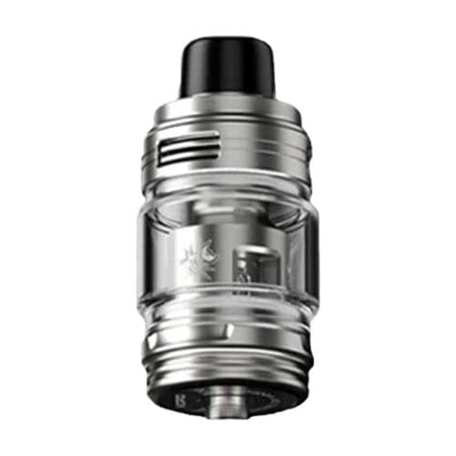VOOPOO UFORCE-L TANK Hardware