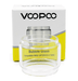 Voopoo Uforce-X Replacement Glass Hardware