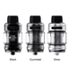 VOOPOO Uforce-X Tank 5.5ML Hardware