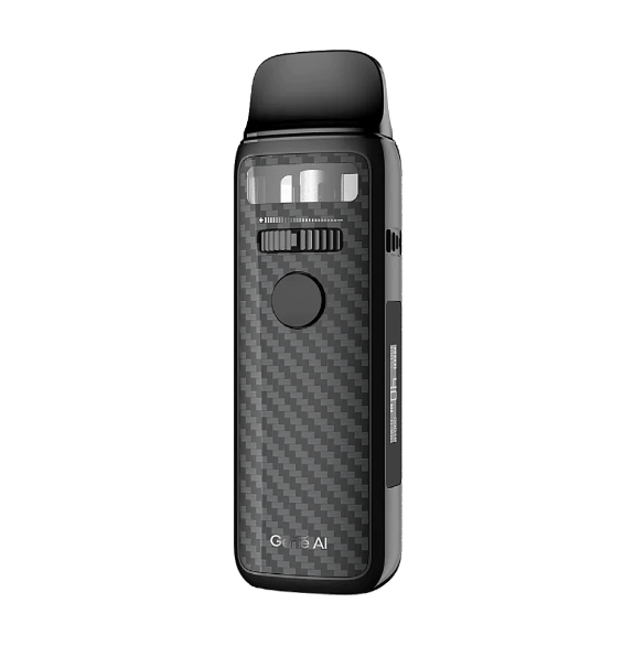 Voopoo Vinci 3 50W Pod Kit Device