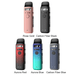 Voopoo Vinci 3 50W Pod Kit Hardware