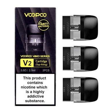 90 percent thc disposable vape effects Vapes 90 percent thc disposable vape effects Vapes